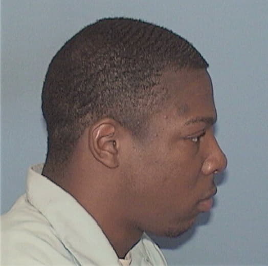THOMAS, KING, Cook County  IL