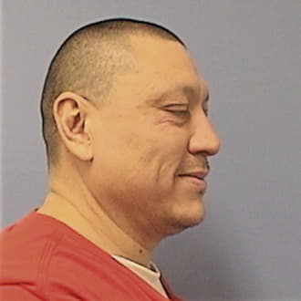 WILLIS, STEVEN L., Madison County  IL