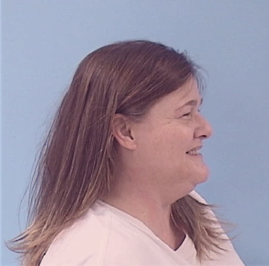 CHAPPELL, TAMMY L., Macon County  IL