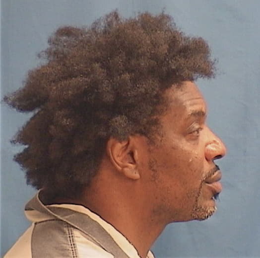 EVANS, TABARI, Cook County  IL