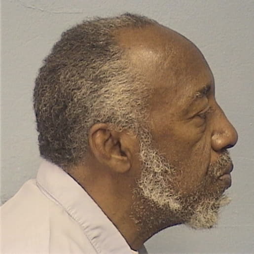 FERGUSON, RAY C., Cook County  IL