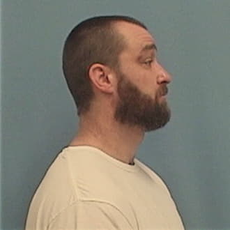 FOX, ADAM R., Lawrence County  IL