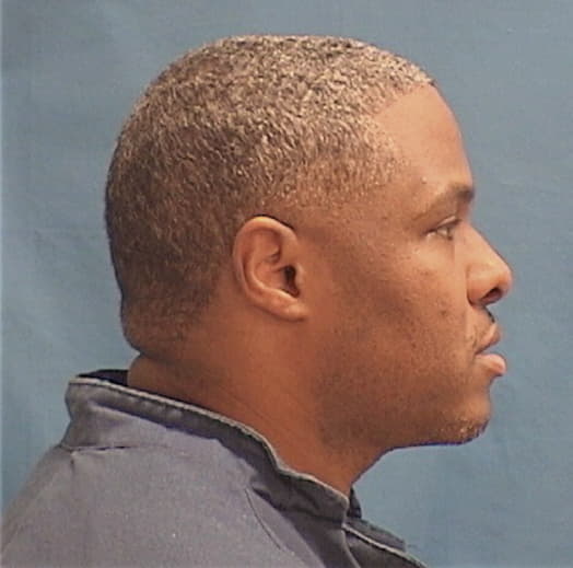 HOLLINS, JAVAR L., Kankakee County  IL