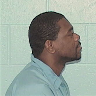 HURT, CURTIS L., Winnebago County  IL