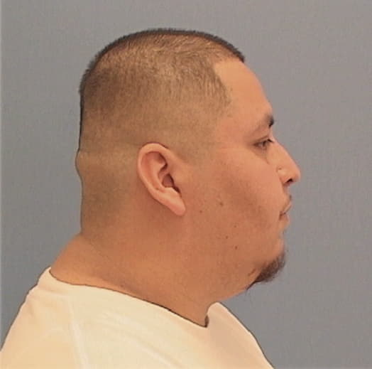 LIBERATO, ERASMO, DuPage County  IL