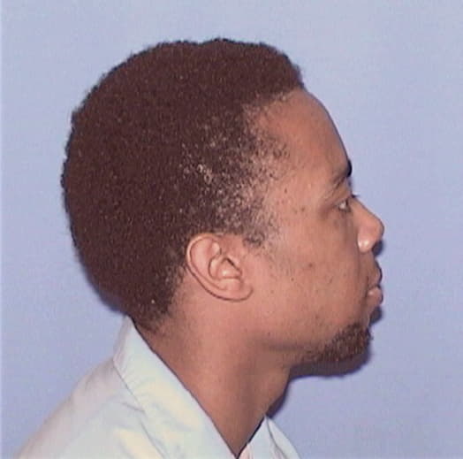 MCDANIEL, VERNON L., Cook County  IL