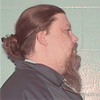 MINERLY, ROBERT J., McHenry County  IL