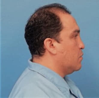 REVELES-CORDOVA, ALEJANDRO, Will County  IL