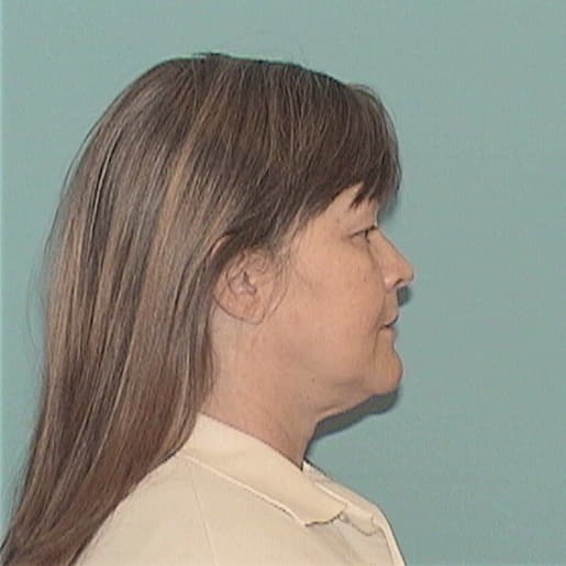 SAENZ, DEBRA, Ogle County  IL