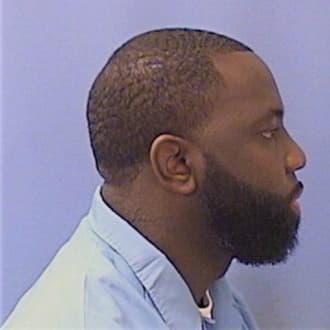 WILSON, DAHVON, Cook County  IL