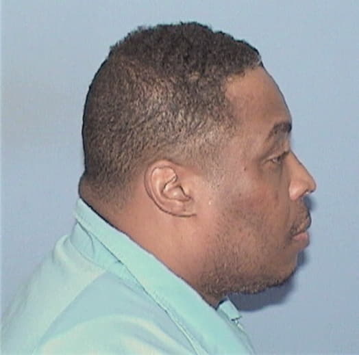 AGEE, DEANEGEZO, Cook County  IL