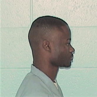 CLAY, RAHEEN, DeKalb County  IL