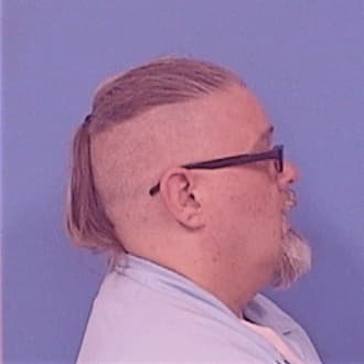ERICKSON, JAMES, Effingham County  IL