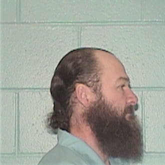 GROVE, RONALD G., White County  IL