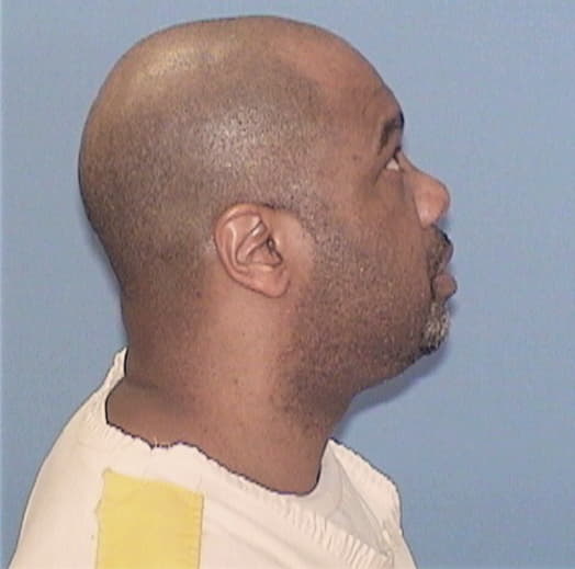 HAYNES, DARRYL C., Kankakee County  IL