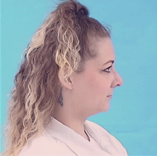 HENDERSON, BRITTNY L., Macon County  IL