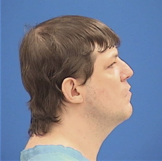 JONES, BRADLEY E., Winnebago County  IL