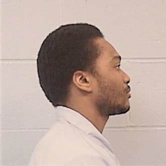 PITTMAN, DENZEL, Cook County  IL