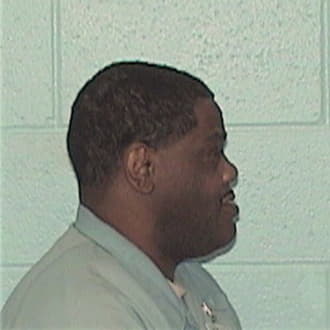 SCOTT, GREGORY, McLean County  IL