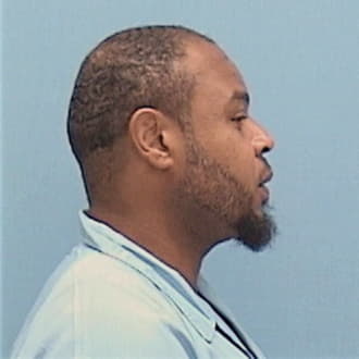 THOMAS, ARTIS S., Kane County  IL