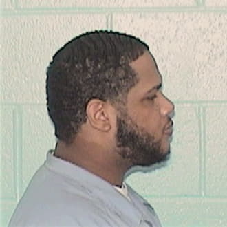 WILLIAMS, ANTHONY, Cook County  IL