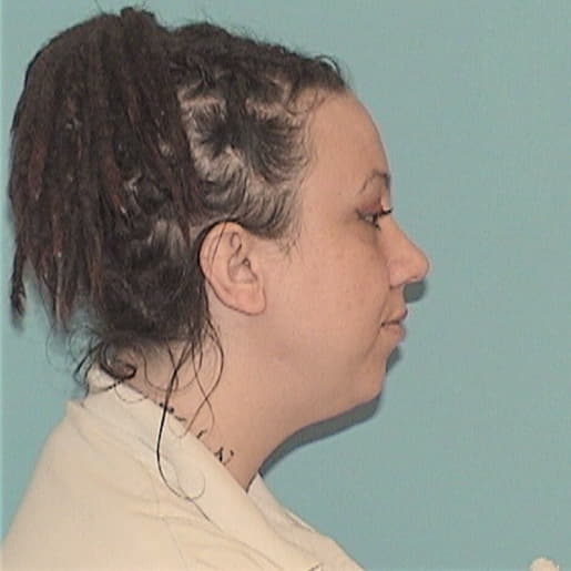 WORKER, KALYN L., Christian County  IL