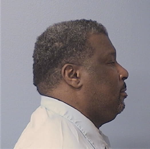 AYERS, QUINONEZ, Cook County  IL