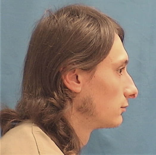 DAVIDSON, LANCE M., Montgomery County  IL