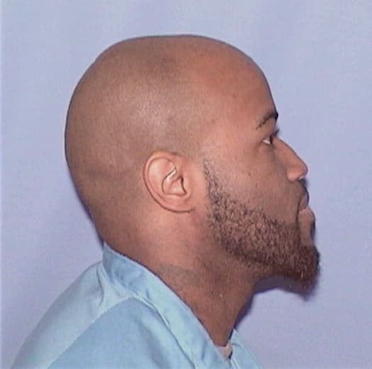 FELTON, JOSHUA D., Cook County  IL