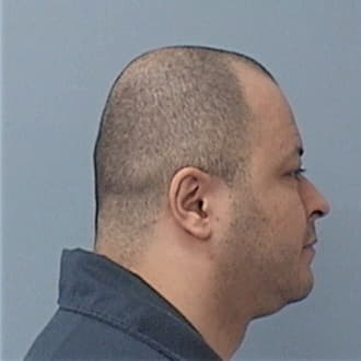 FLORES, JOVANY, Cook County  IL