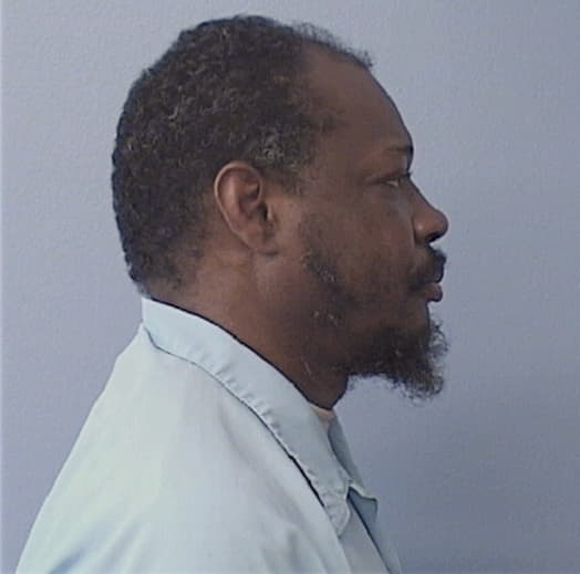 HOGAN, ALBERT, Cook County  IL