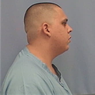 MARTINEZ, ALVARO R., Marion County  IL