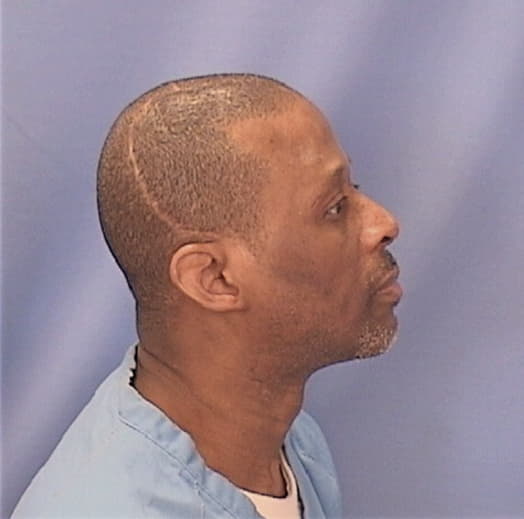 MOORE, RONALD, Cook County  IL
