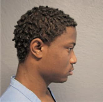 SMITH, ROBERT, Cook County  IL
