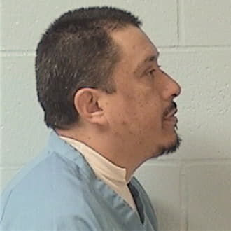 TOLENTINO, RAUL, Cook County  IL