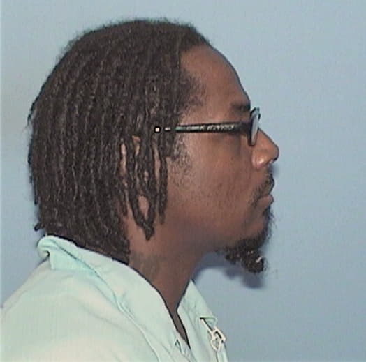 CLARK, OTHA, Cook County  IL