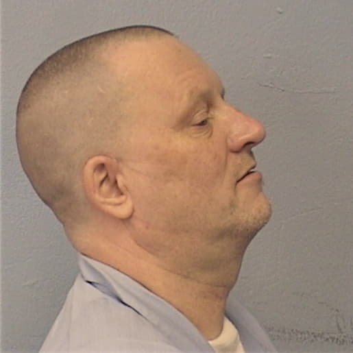 DALTON, ROBERT A., Lasalle County  IL