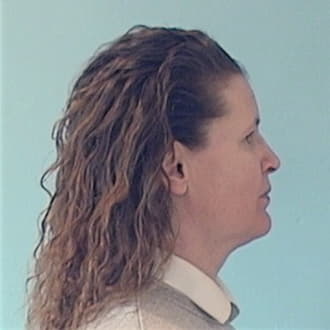 FERRY, HEATHER R., Bureau County  IL