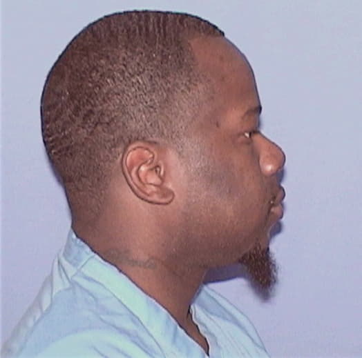 HAYES, WILLIAM R., Cook County  IL