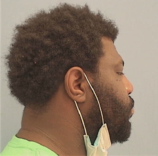 LEE, JAMES, Cook County  IL