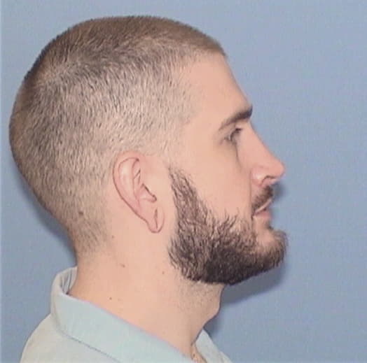 MAYNARD, ALEXANDER K., Winnebago County  IL