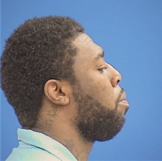 MYERS, TARI, Cook County  IL