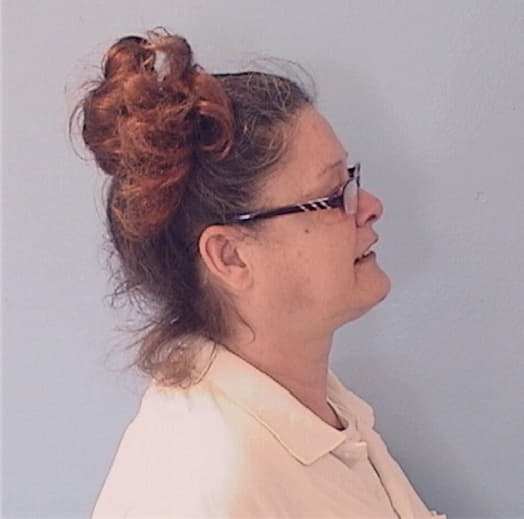 SARKO, MARY E., Macon County  IL