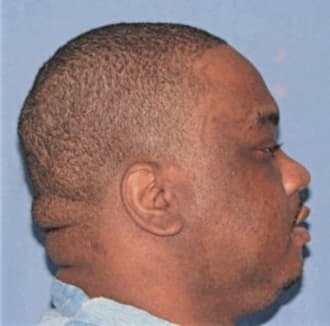 THOMAS, LONELL, Cook County  IL