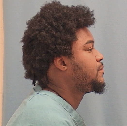 TRAYLOR, DAMEON, Cook County  IL