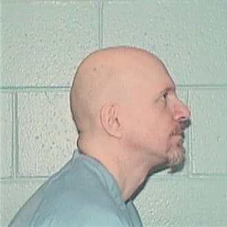 BARTMAN, JONATHAN R., Winnebago County  IL