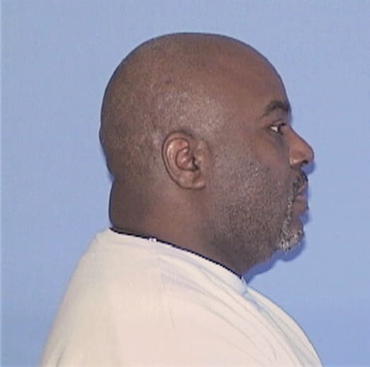 BROWN, BRANDON E., DuPage County  IL