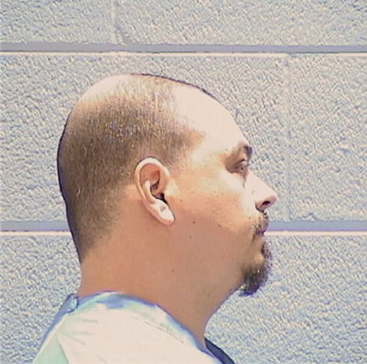 COHN, JEFFERY A., Kane County  IL