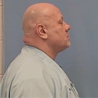 COX, JAMES A., Whiteside County  IL