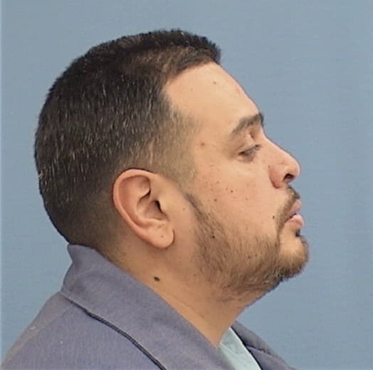 DIAZ, ARMANDO, Cook County  IL